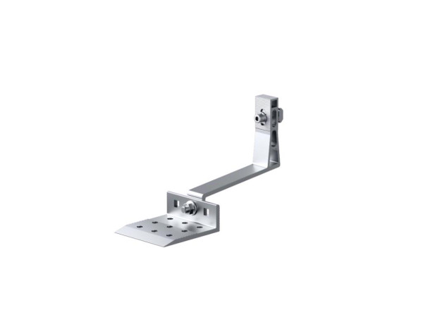 https://www.hobotnica.rs/images/products/big/197229.jpg