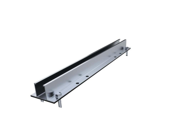 https://www.hobotnica.rs/images/products/big/197230.jpg