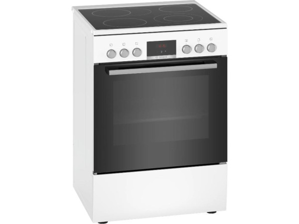 https://www.hobotnica.rs/images/products/big/197243.jpg