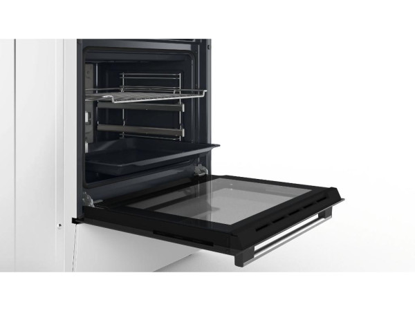 https://www.hobotnica.rs/images/products/big/197245.jpg