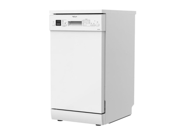 https://www.hobotnica.rs/images/products/big/197257.jpg