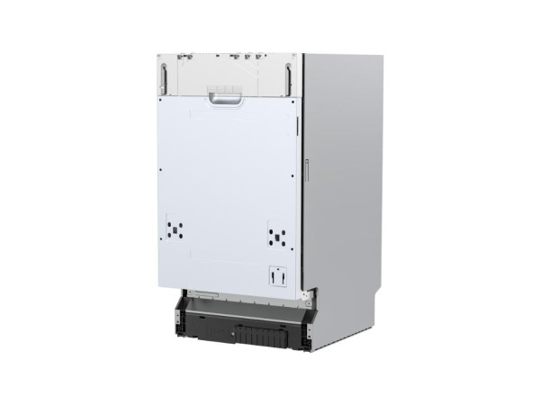 https://www.hobotnica.rs/images/products/big/197259.jpg