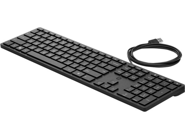 https://www.hobotnica.rs/images/products/big/197287.jpg