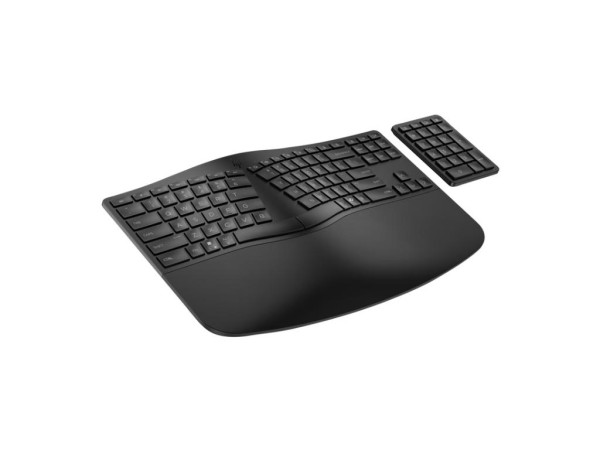 https://www.hobotnica.rs/images/products/big/197289.jpg
