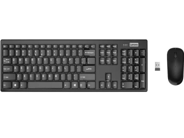 https://www.hobotnica.rs/images/products/big/197306.png