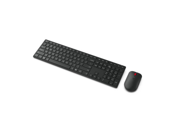 https://www.hobotnica.rs/images/products/big/197310.jpg
