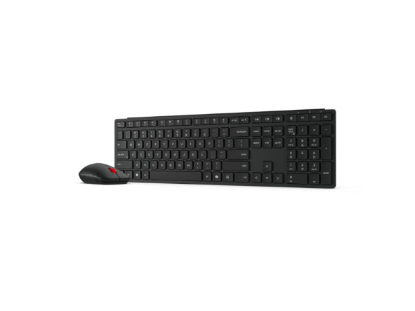 https://www.hobotnica.rs/images/products/big/197312.jpg