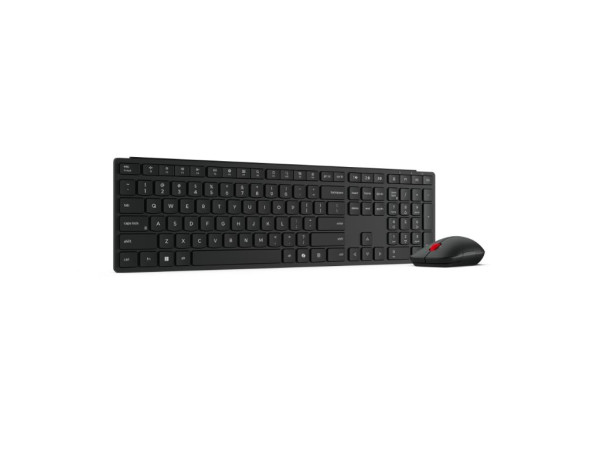 https://www.hobotnica.rs/images/products/big/197313.jpg