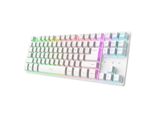 https://www.hobotnica.rs/images/products/big/197317.jpg