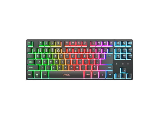 https://www.hobotnica.rs/images/products/big/197321.jpg
