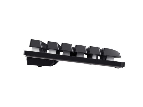 https://www.hobotnica.rs/images/products/big/197322.jpg