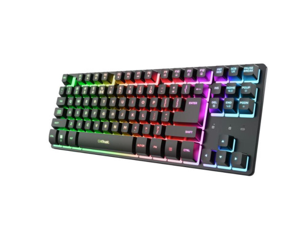 https://www.hobotnica.rs/images/products/big/197324.jpg