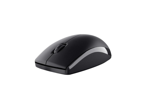 https://www.hobotnica.rs/images/products/big/197325.jpg