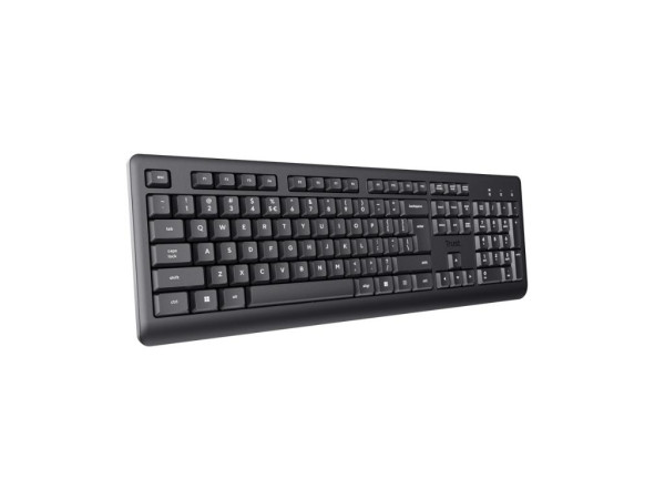 https://www.hobotnica.rs/images/products/big/197326.jpg