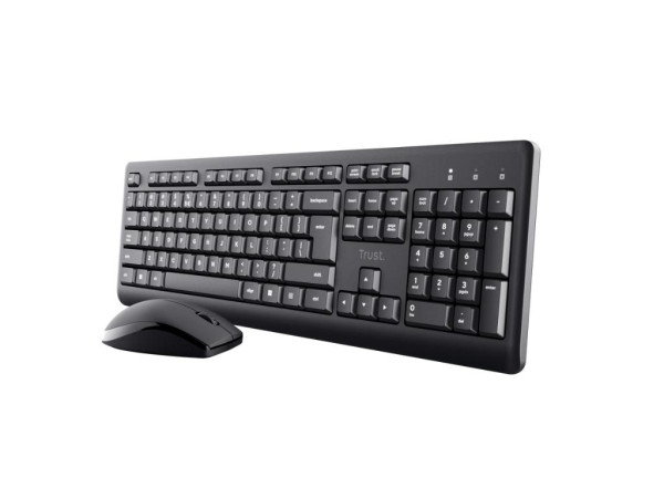 https://www.hobotnica.rs/images/products/big/197327.jpg
