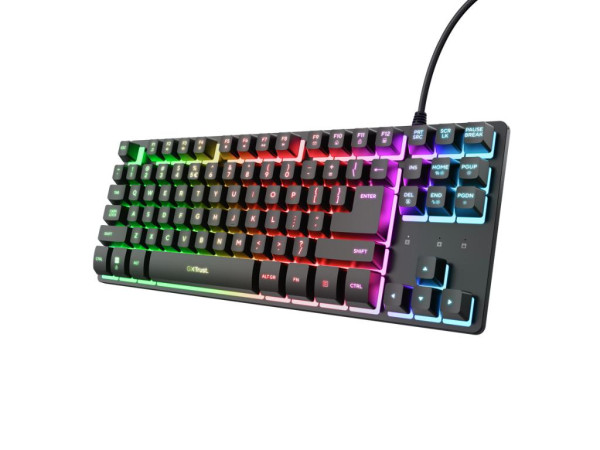 https://www.hobotnica.rs/images/products/big/197328.jpg