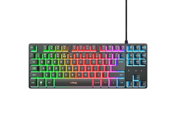 https://www.hobotnica.rs/images/products/big/197330.jpg
