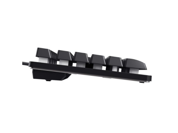 https://www.hobotnica.rs/images/products/big/197331.jpg