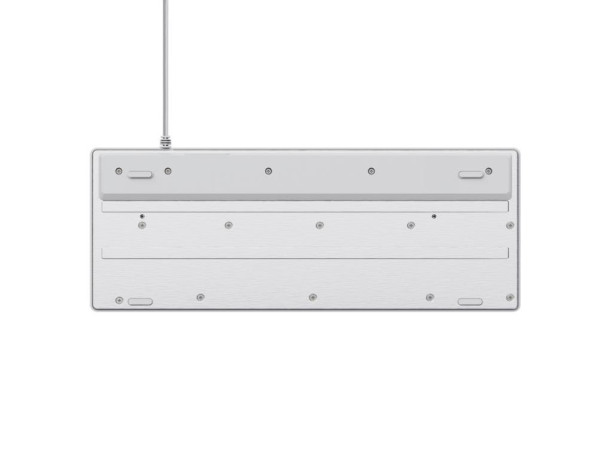 https://www.hobotnica.rs/images/products/big/197333.jpg