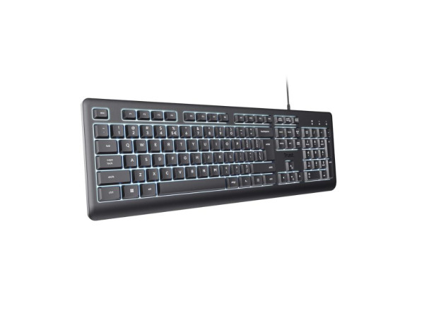 https://www.hobotnica.rs/images/products/big/197340.jpg