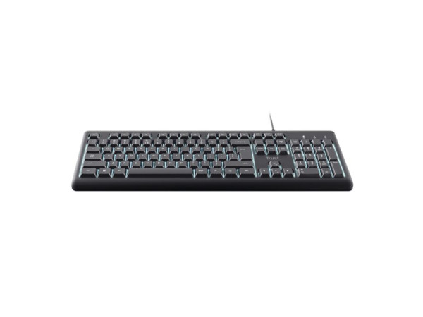 https://www.hobotnica.rs/images/products/big/197341.jpg