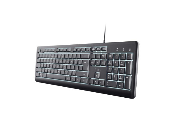 https://www.hobotnica.rs/images/products/big/197342.jpg