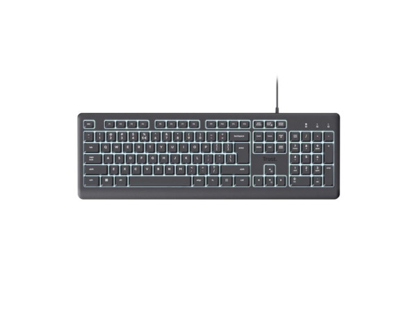 https://www.hobotnica.rs/images/products/big/197343.jpg