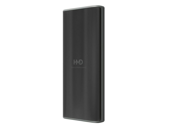 https://www.hobotnica.rs/images/products/big/197344.jpg