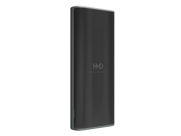 https://www.hobotnica.rs/images/products/big/197354.jpg