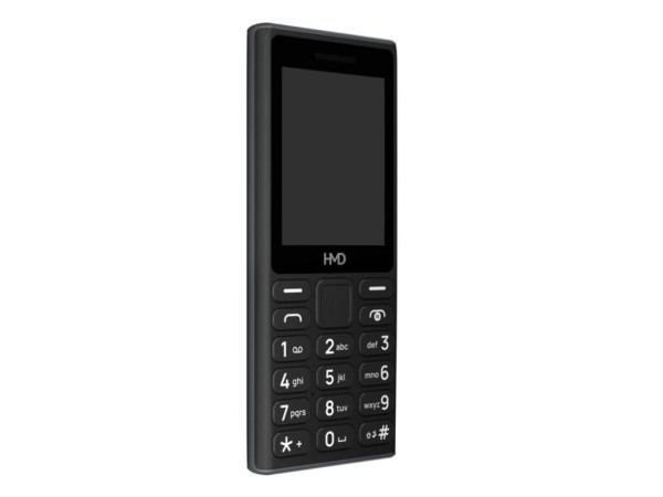 https://www.hobotnica.rs/images/products/big/197355.jpg