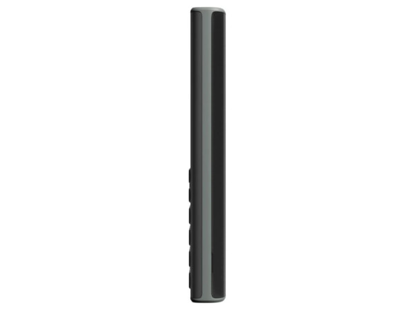 https://www.hobotnica.rs/images/products/big/197356.jpg