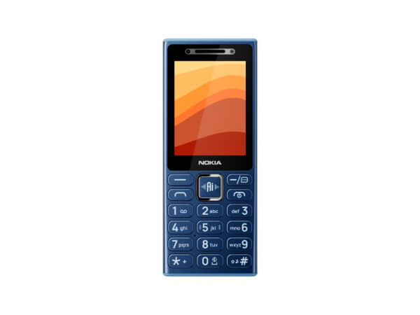 https://www.hobotnica.rs/images/products/big/197358.jpg