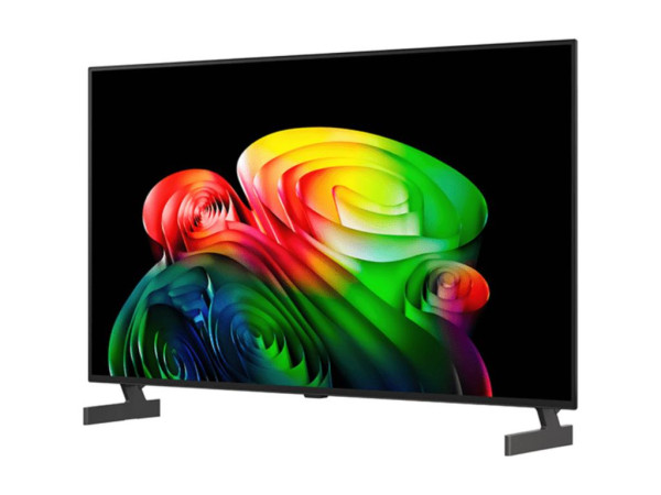 https://www.hobotnica.rs/images/products/big/197370.jpg