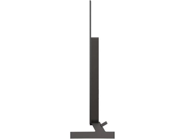 https://www.hobotnica.rs/images/products/big/197371.jpg