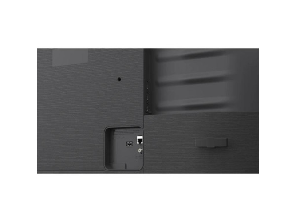 https://www.hobotnica.rs/images/products/big/197379.jpg