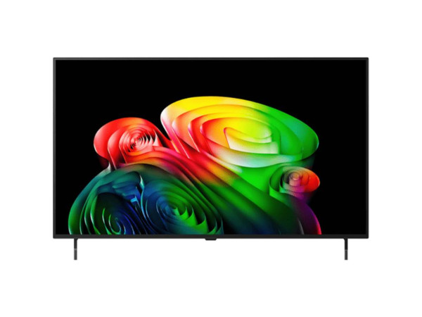https://www.hobotnica.rs/images/products/big/197384.jpg