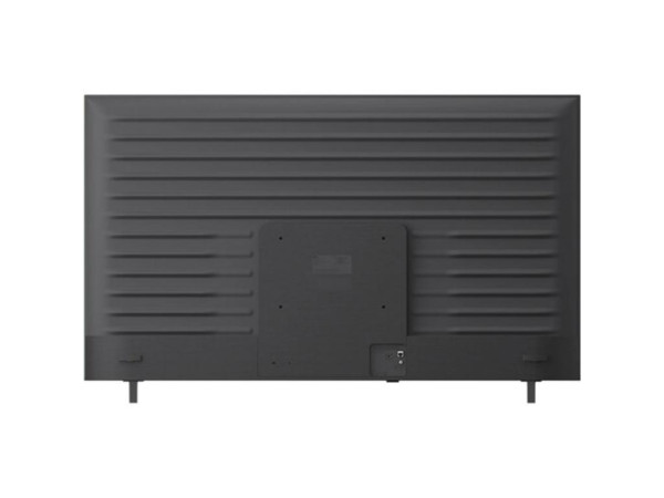 https://www.hobotnica.rs/images/products/big/197389.jpg