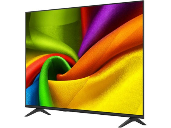 https://www.hobotnica.rs/images/products/big/197391.jpg