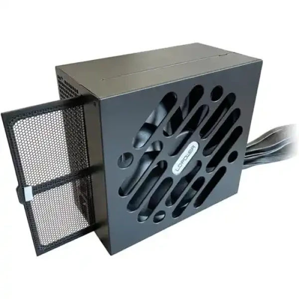 https://www.hobotnica.rs/images/products/big/19741.webp