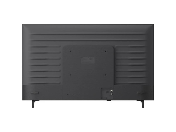 https://www.hobotnica.rs/images/products/big/197411.jpg