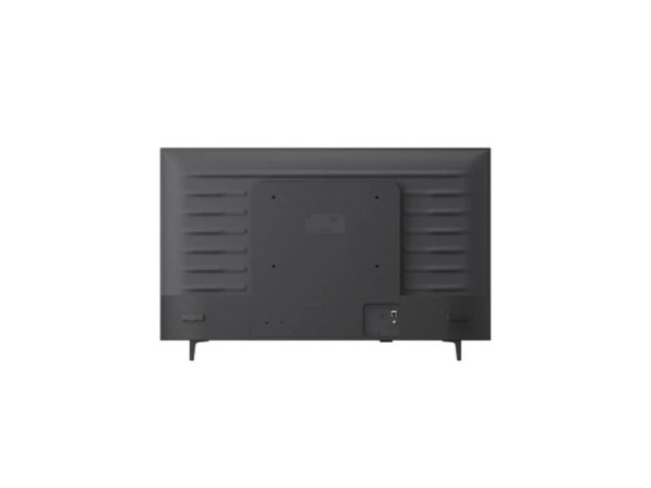 https://www.hobotnica.rs/images/products/big/197425.jpg