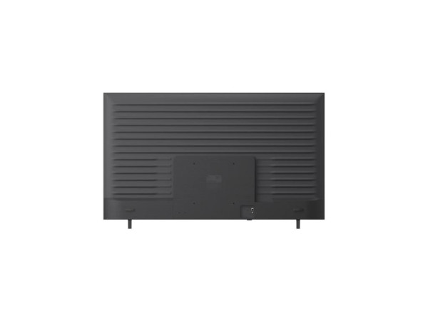 https://www.hobotnica.rs/images/products/big/197445.jpg