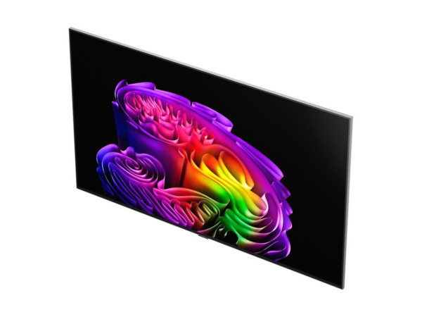 https://www.hobotnica.rs/images/products/big/197457.jpg