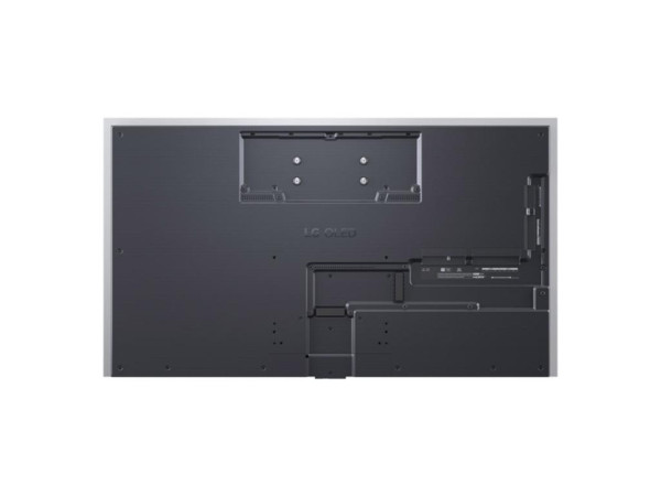 https://www.hobotnica.rs/images/products/big/197458.jpg