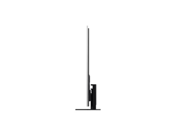 https://www.hobotnica.rs/images/products/big/197463.jpg