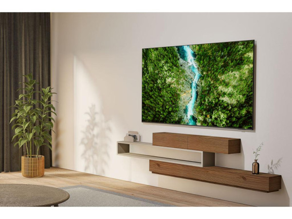 https://www.hobotnica.rs/images/products/big/197482.jpg