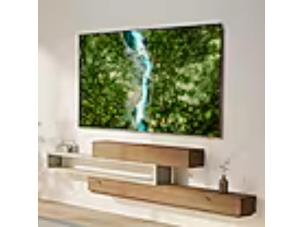 https://www.hobotnica.rs/images/products/big/197484.jpg