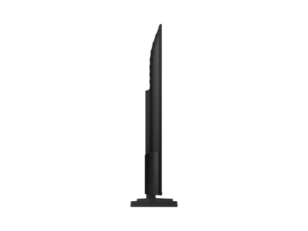 https://www.hobotnica.rs/images/products/big/197490.jpg