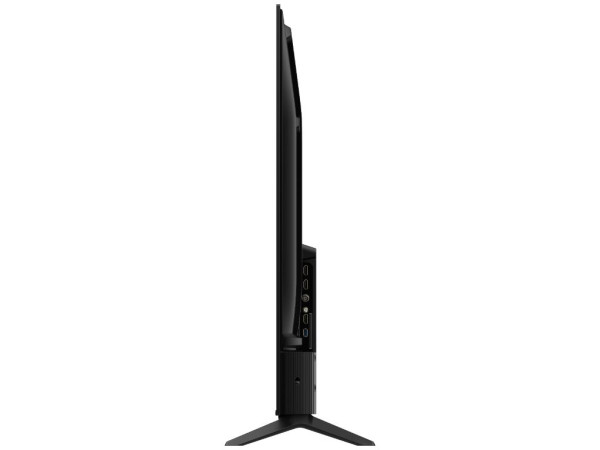 https://www.hobotnica.rs/images/products/big/197509.jpg