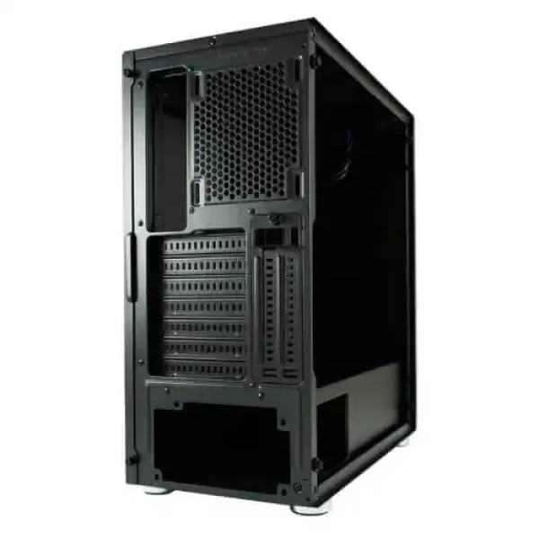 https://www.hobotnica.rs/images/products/big/19751.webp